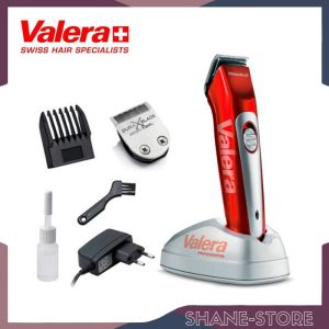 Absolut Tagliacapelli Cordless Compatto Valera