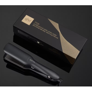 Ghd Gold Pink 2023 - piastra per capelli rosa